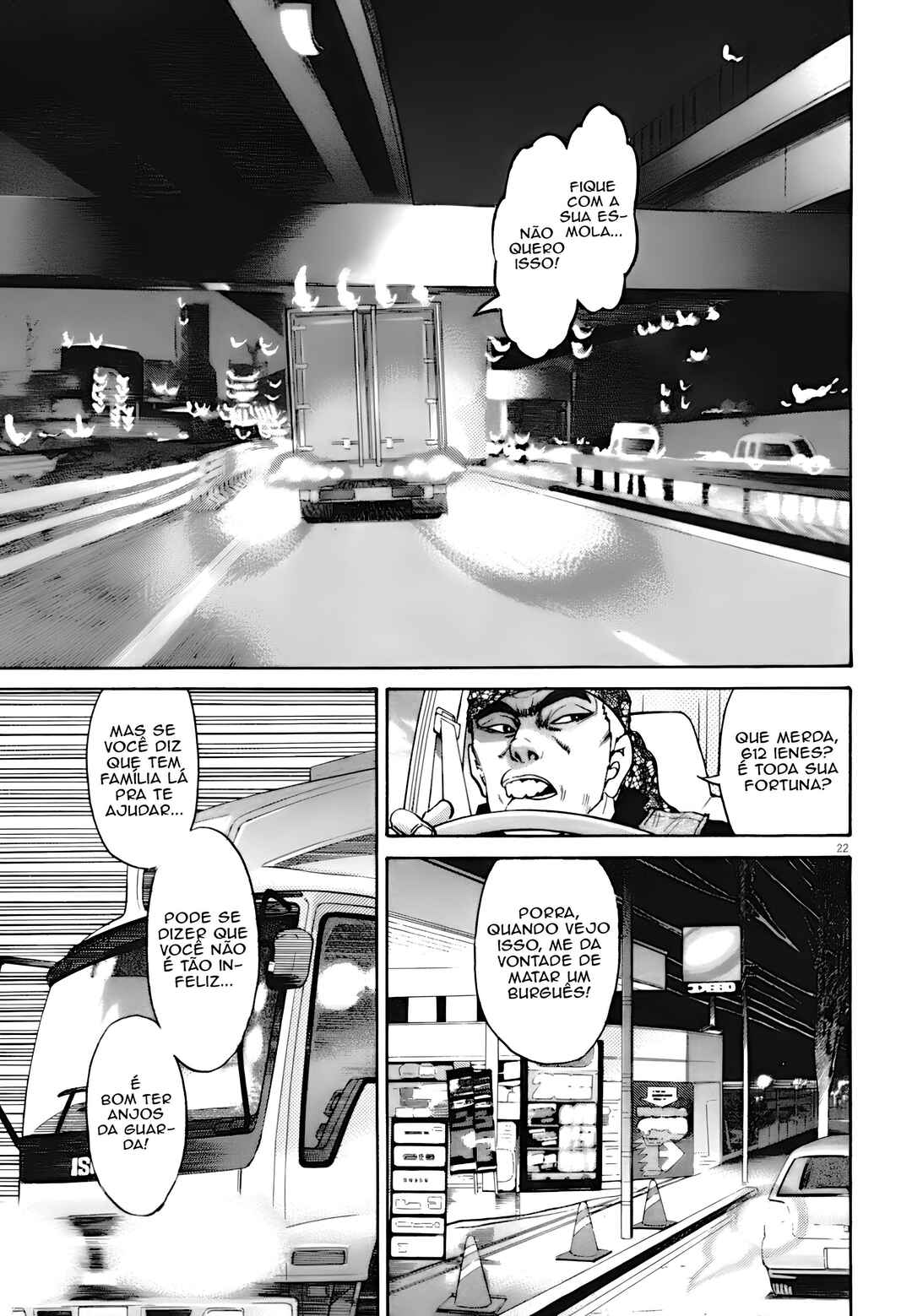 Chapter 1 - Page 31