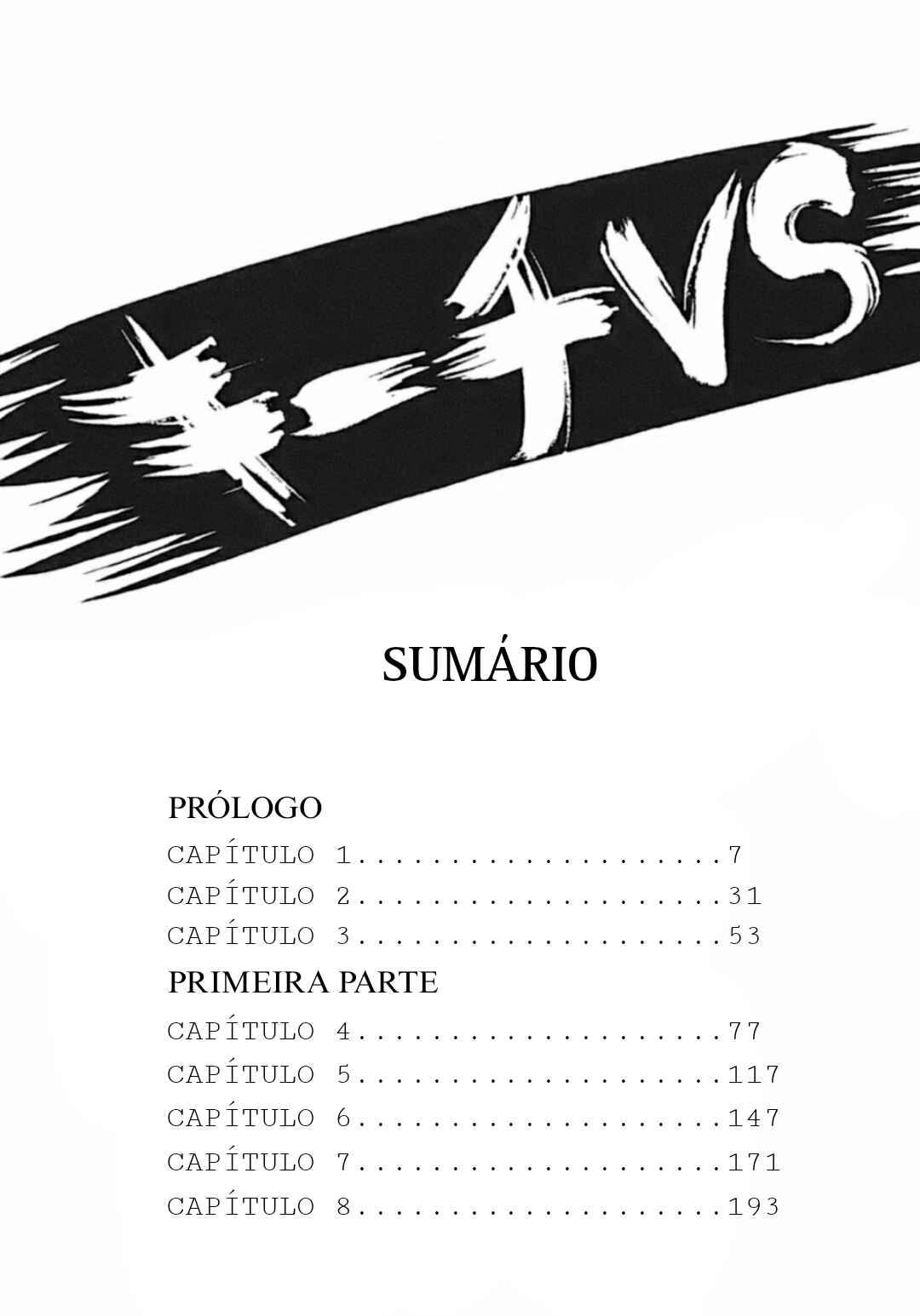 Chapter 1 - Page 5