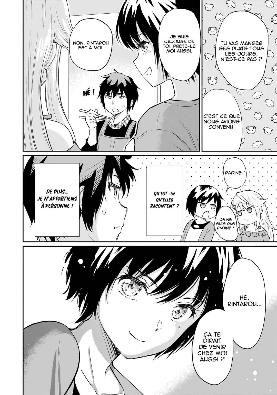 Chapter 14 - Page 18