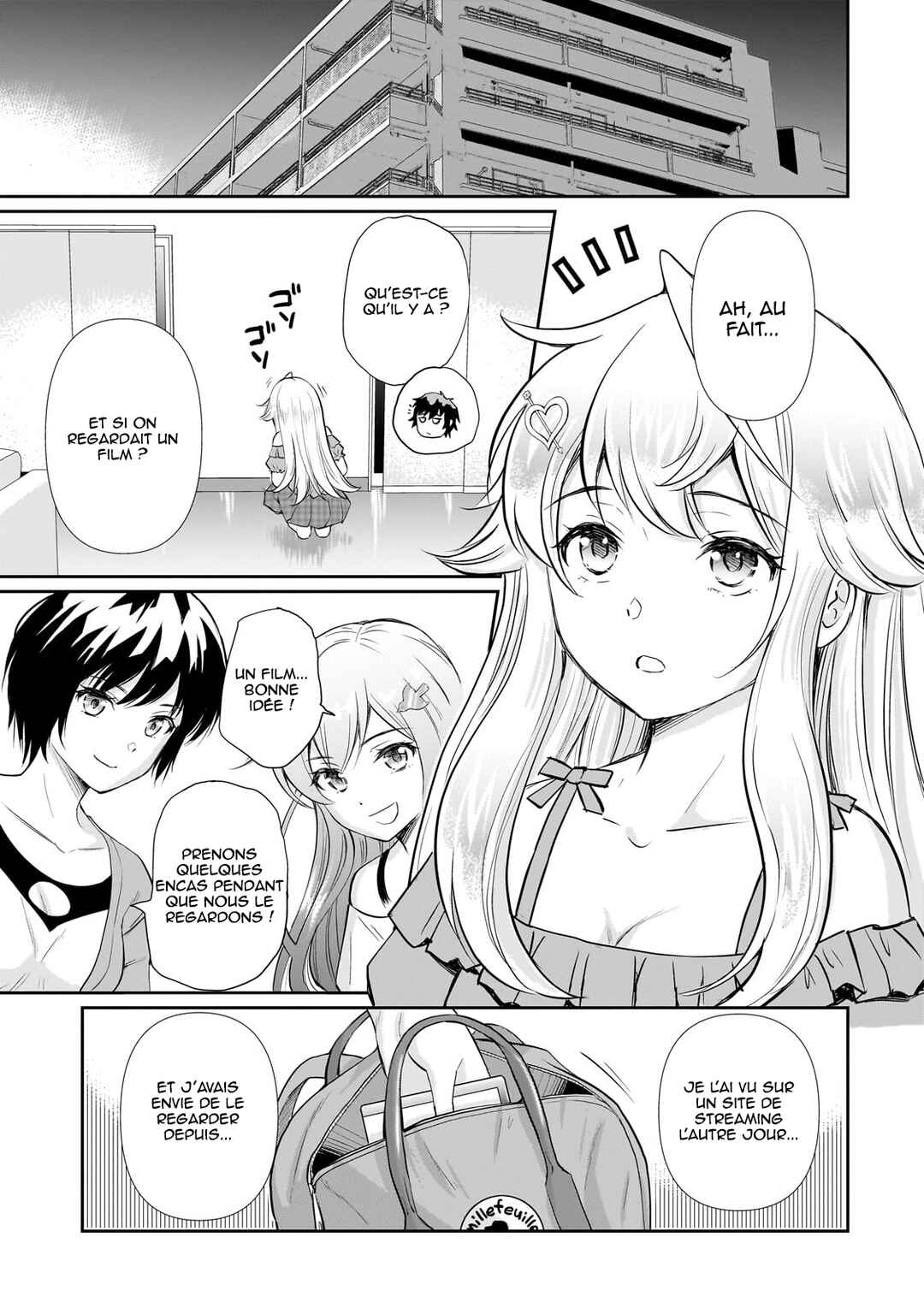 Chapter 14 - Page 23