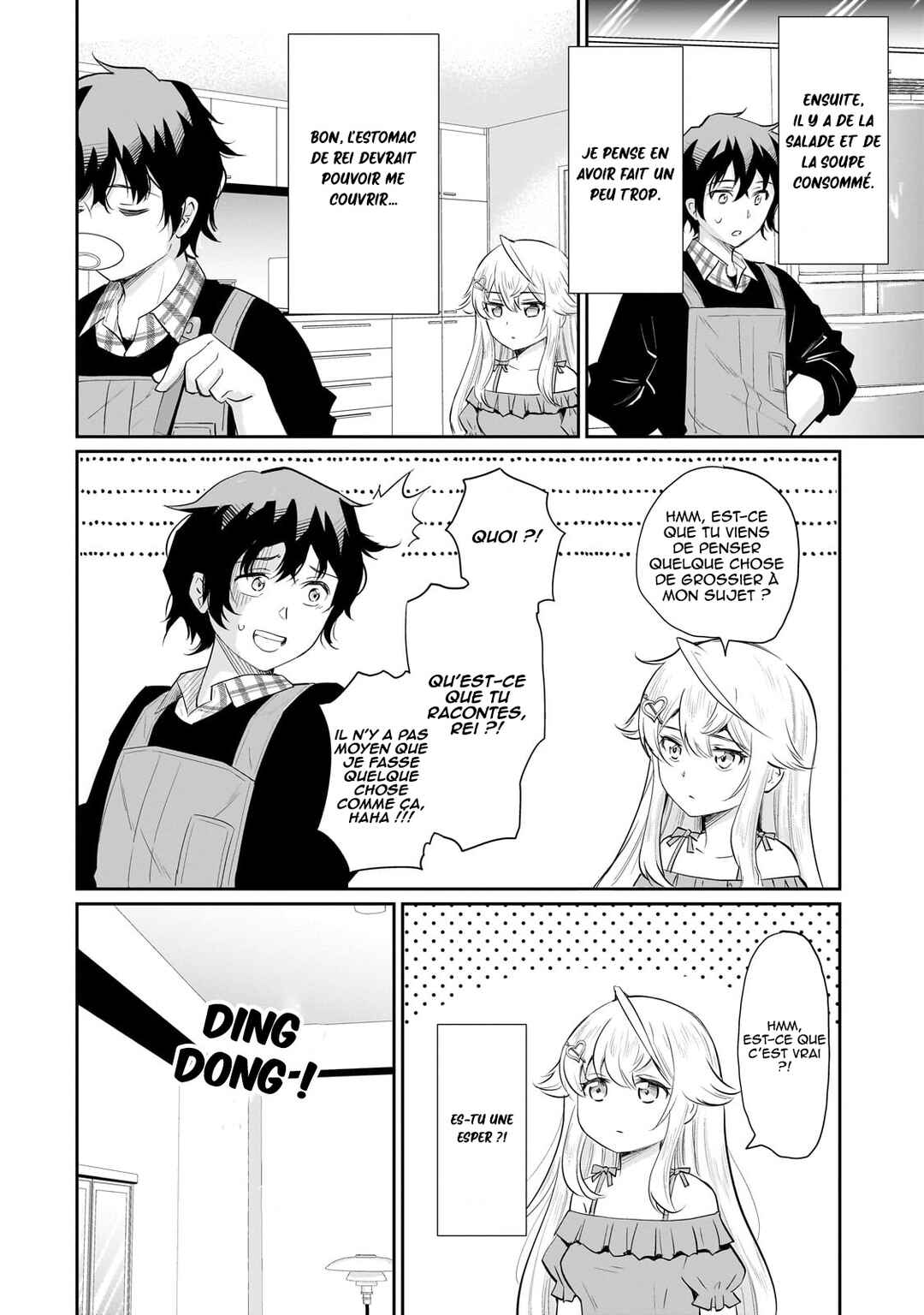Chapter 14 - Page 9