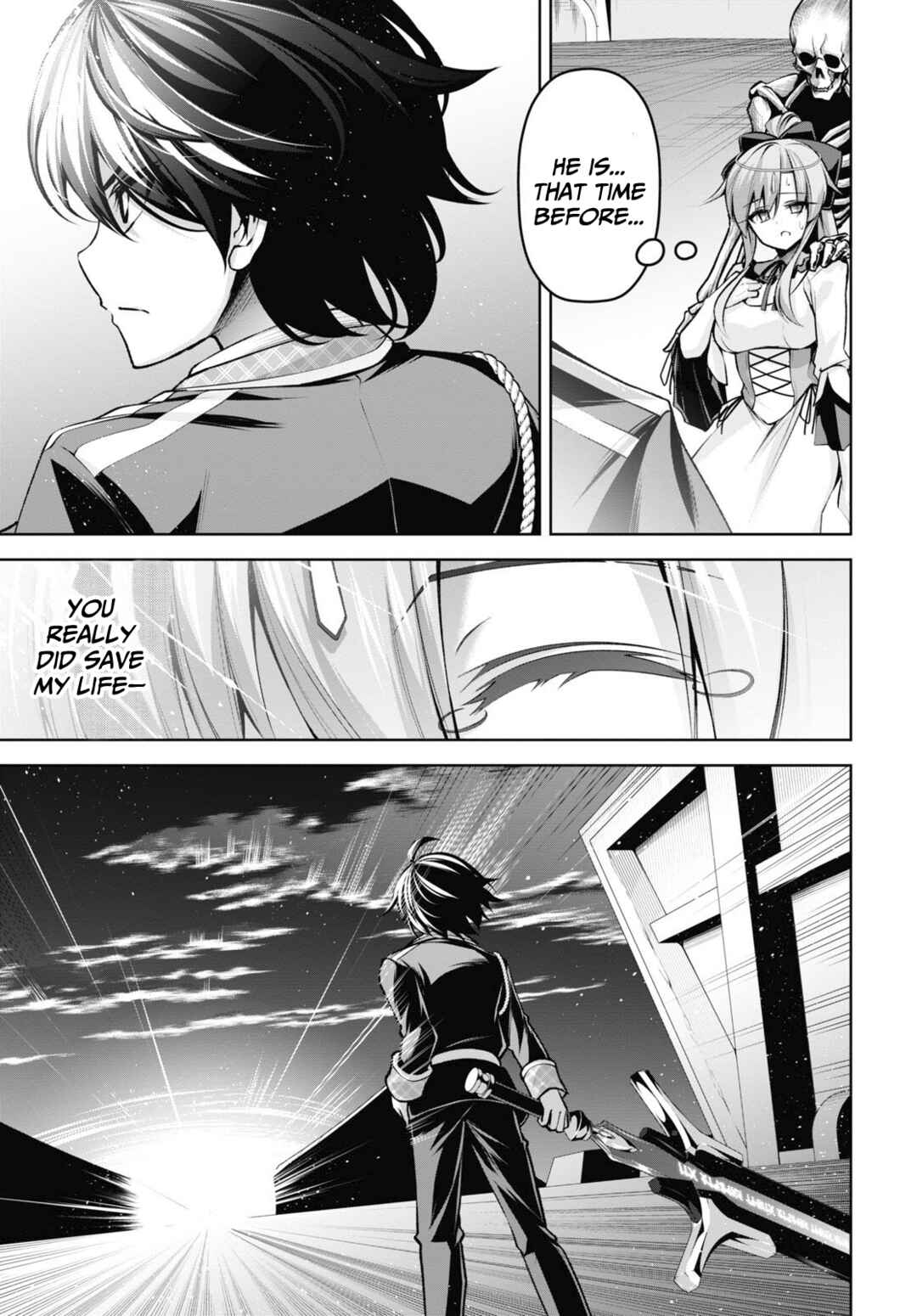 Chapter 20 - Page 18