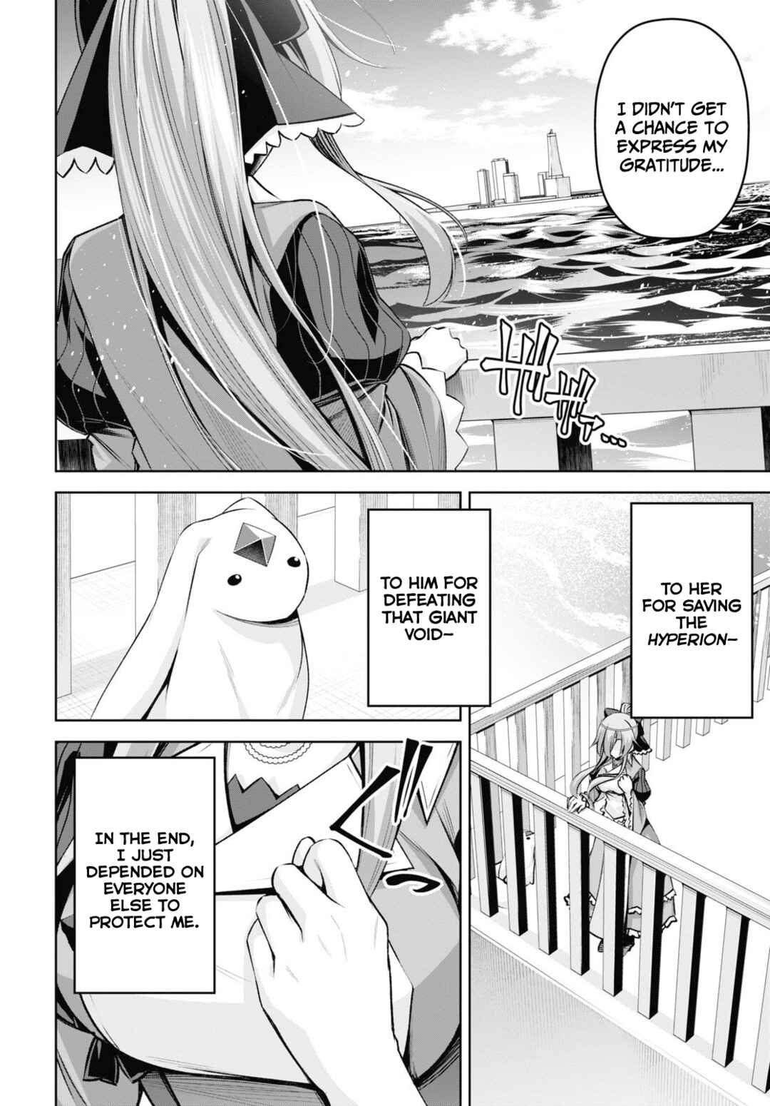 Chapter 20 - Page 29