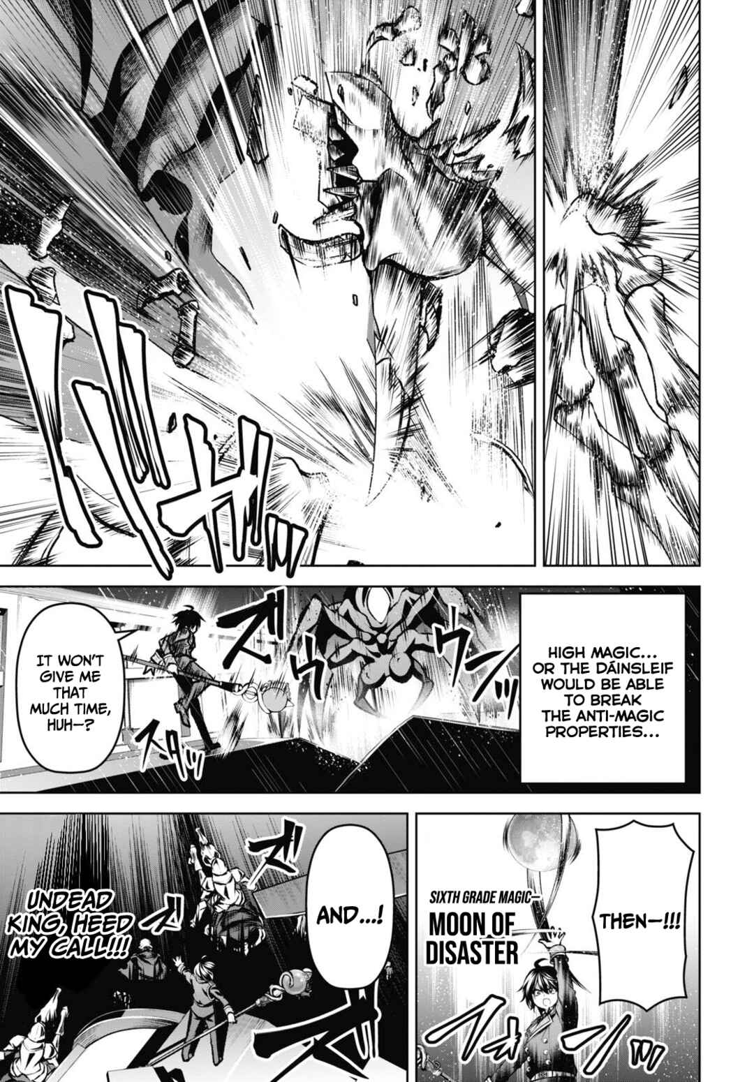 Chapter 20 - Page 6