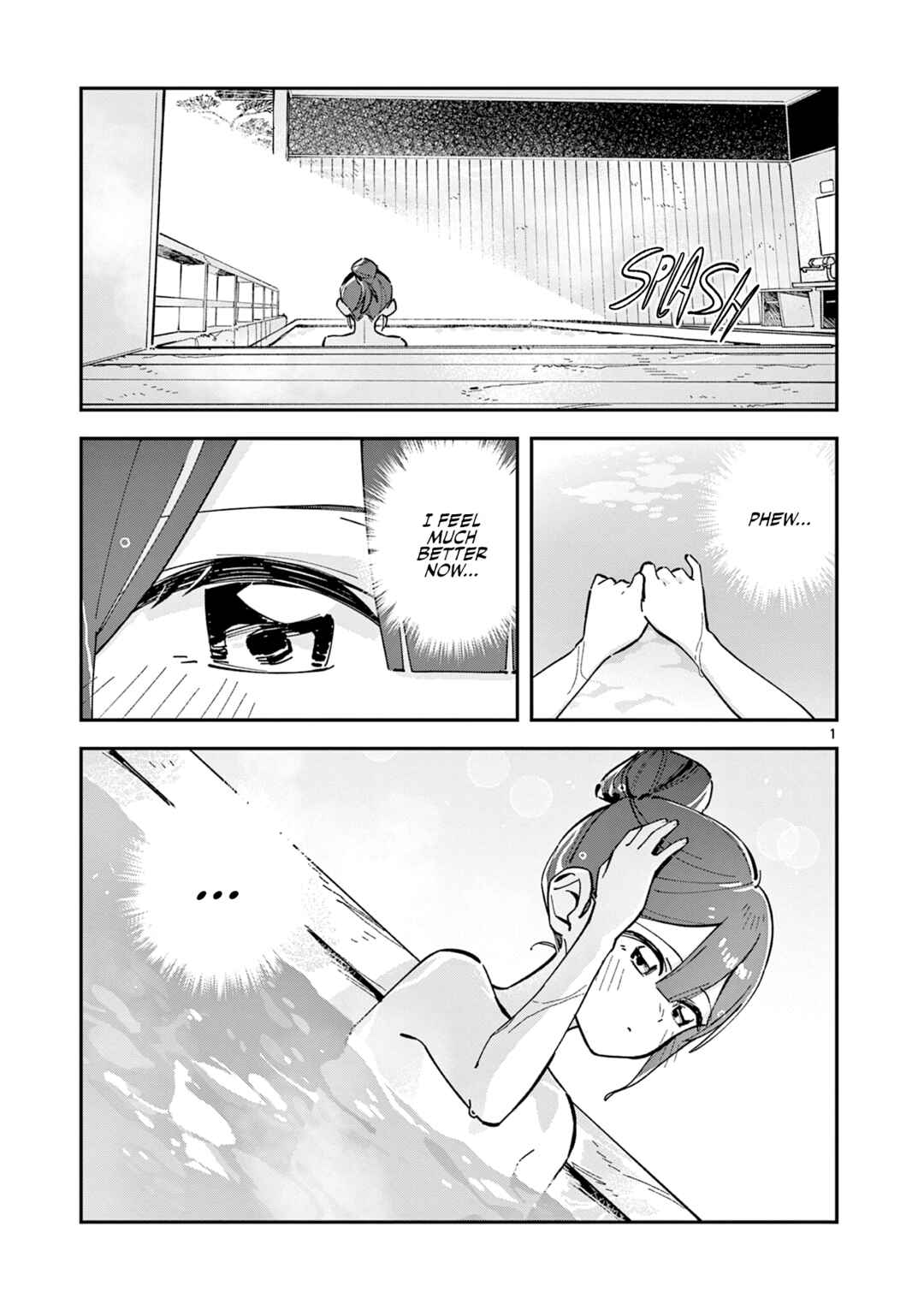 Chapter 41 - Page 1