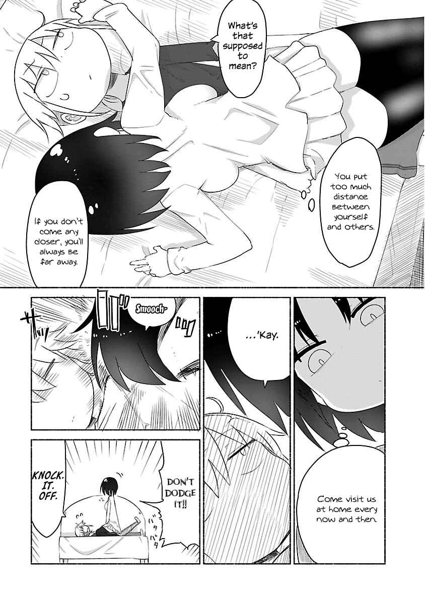 Chapter 21 - Page 11