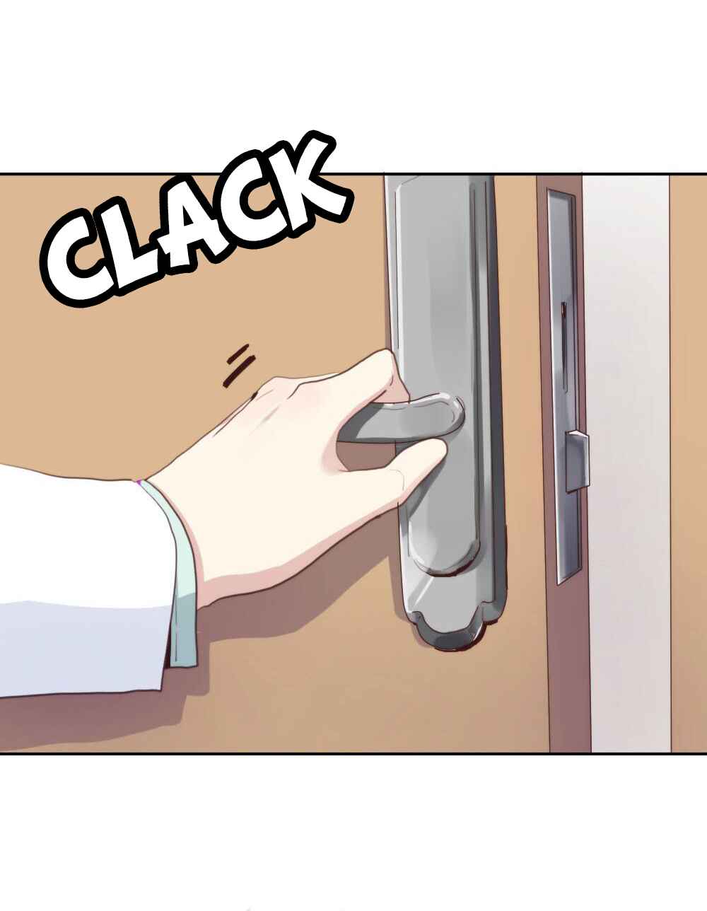 Chapter 13 - Page 12