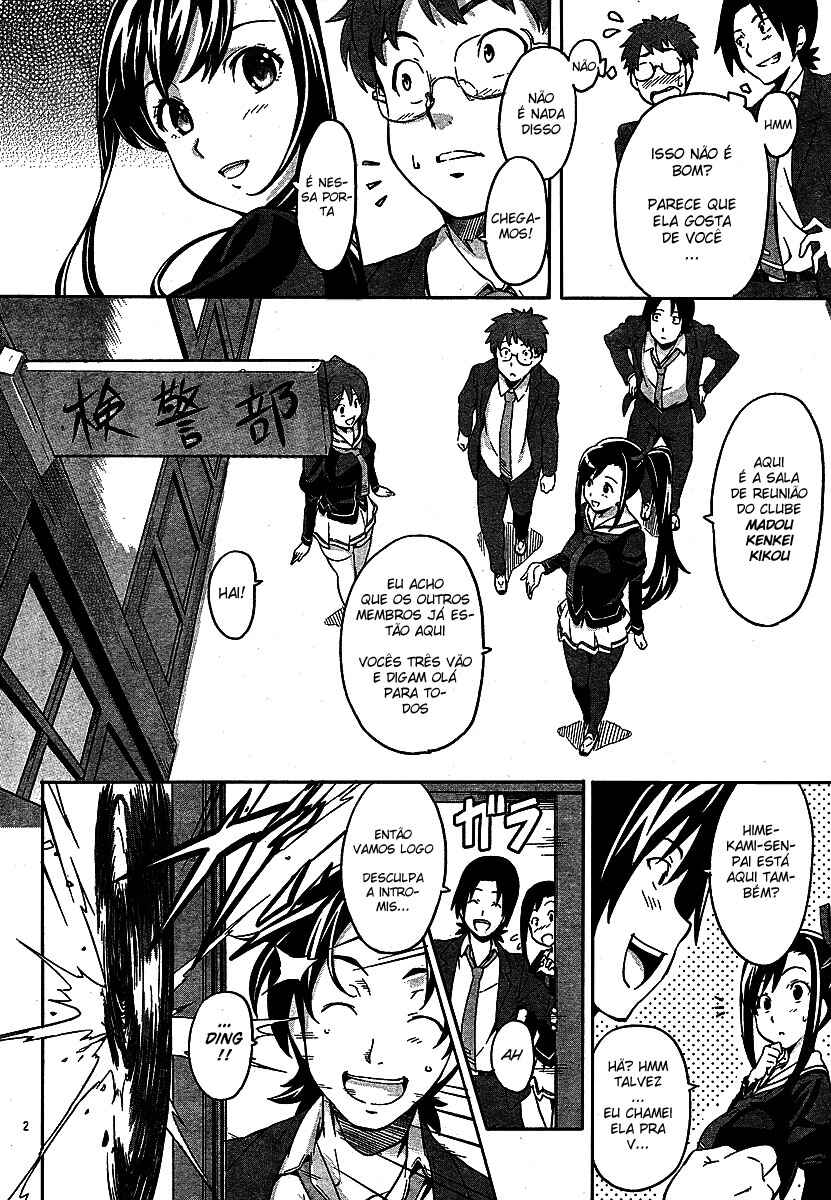 Chapter 4 - Page 3