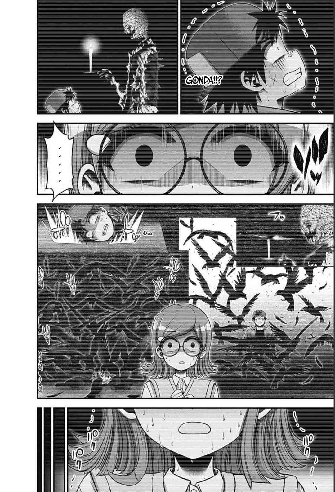 Chapter 32 - Page 11