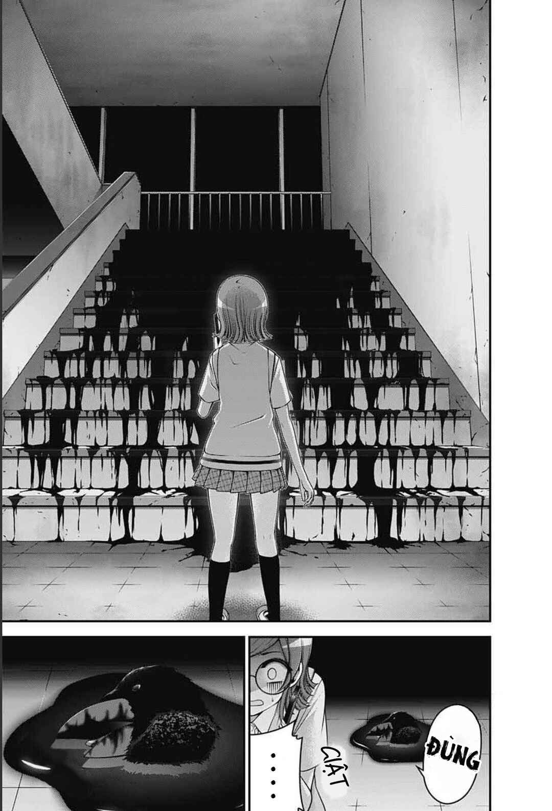 Chapter 32 - Page 20