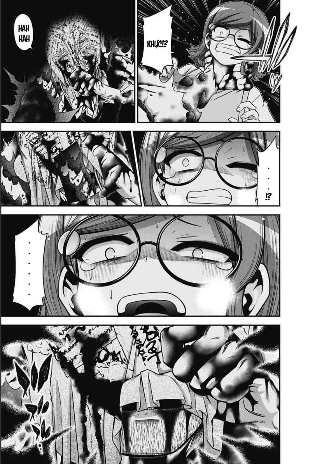 Chapter 32 - Page 24