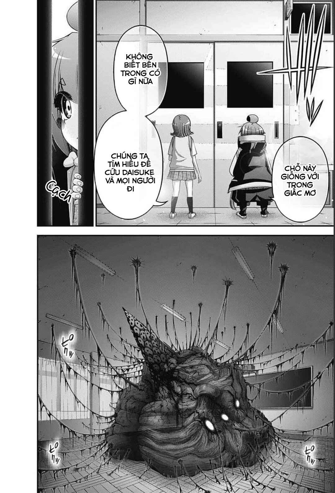 Chapter 32 - Page 41