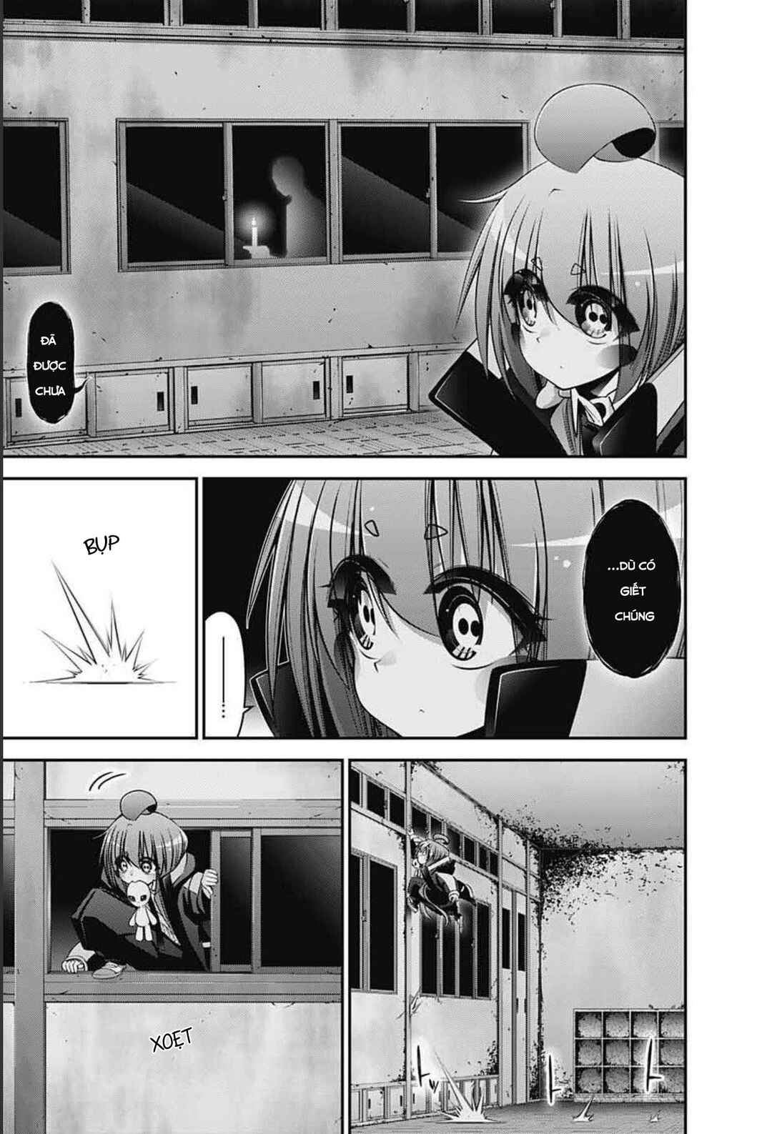Chapter 32 - Page 6