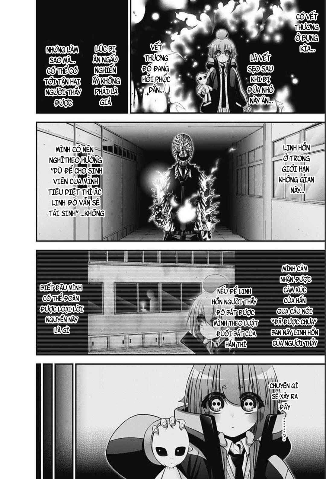 Chapter 32 - Page 9