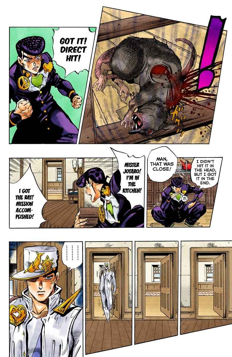 Chapter 62 - Page 11