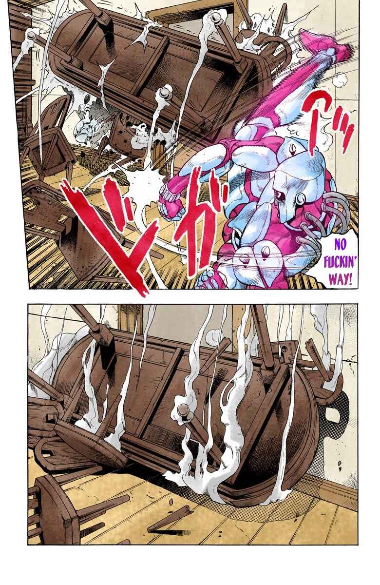 Chapter 62 - Page 4