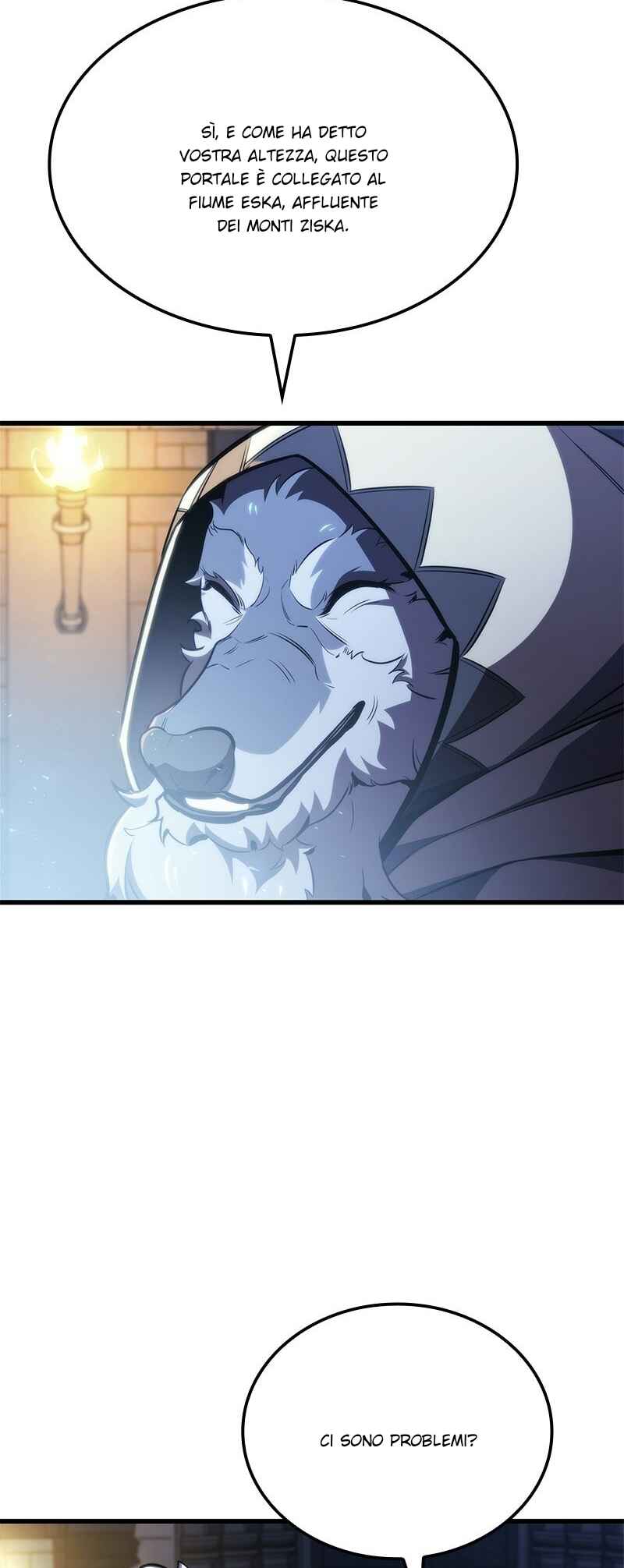 Chapter 6 - Page 18