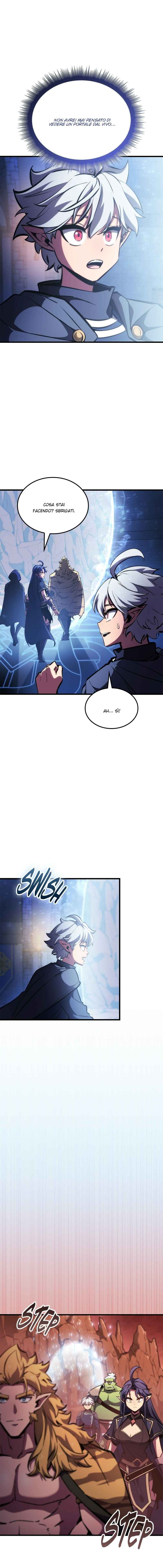 Chapter 6 - Page 24