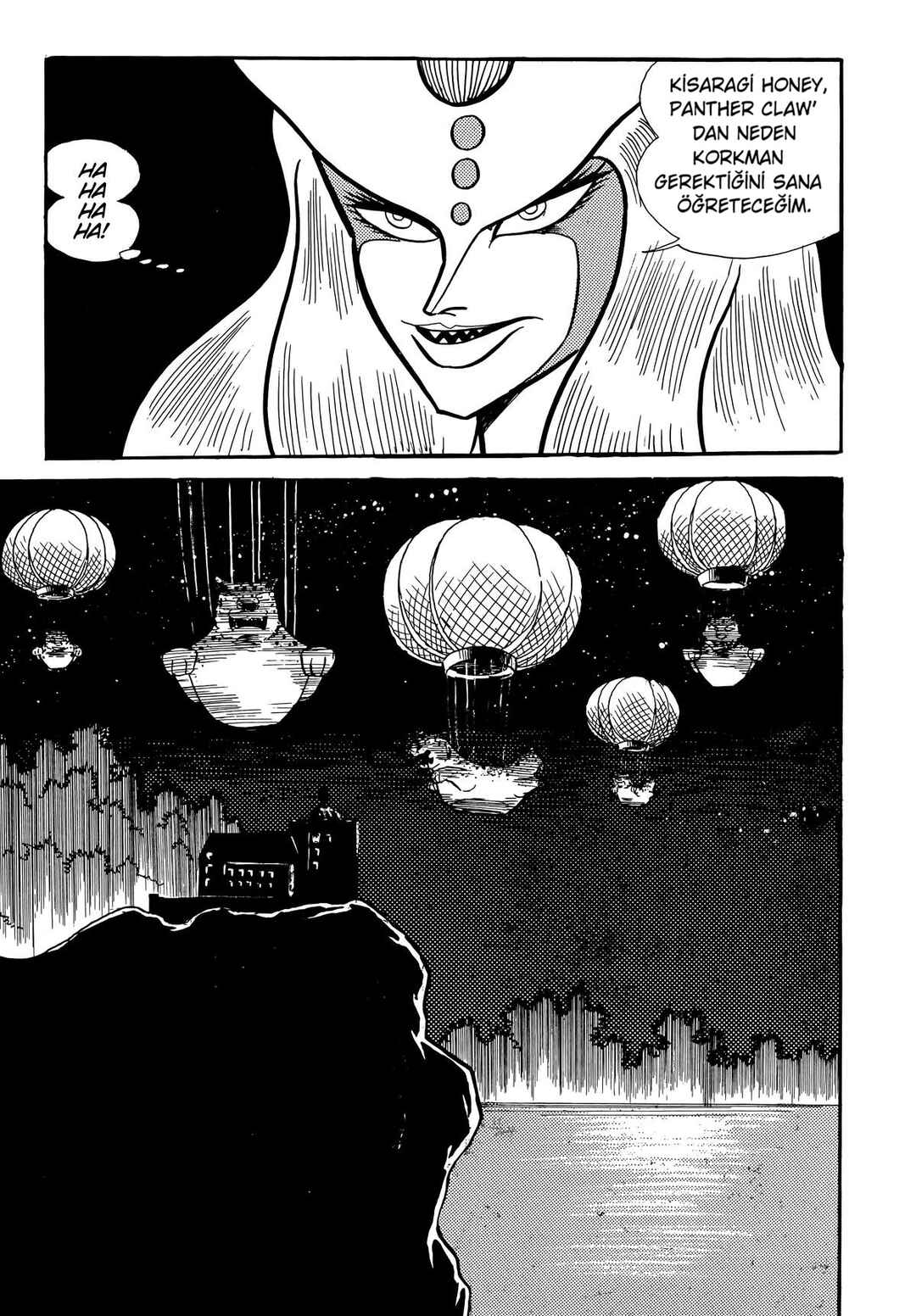 Chapter 8 - Page 2