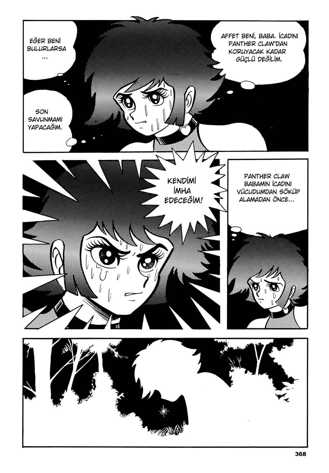 Chapter 8 - Page 33