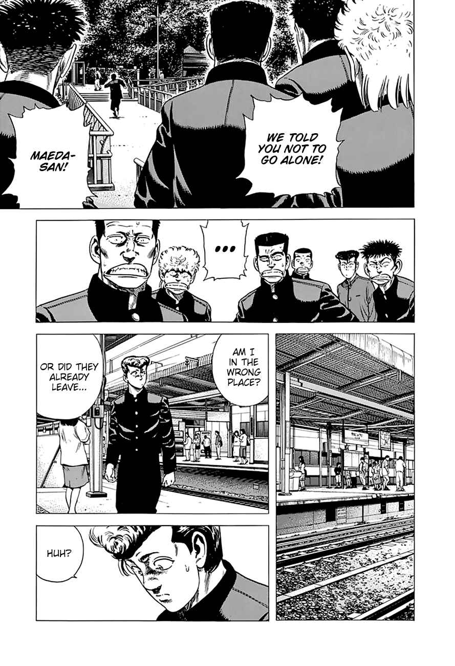 Chapter 274 - Page 10