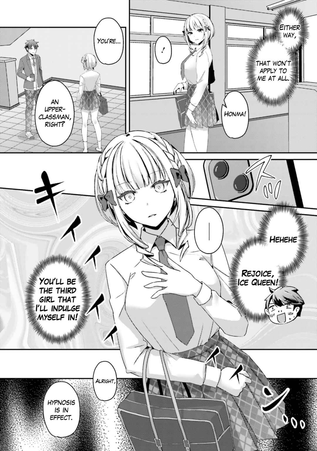 Chapter 10.2 - Page 3