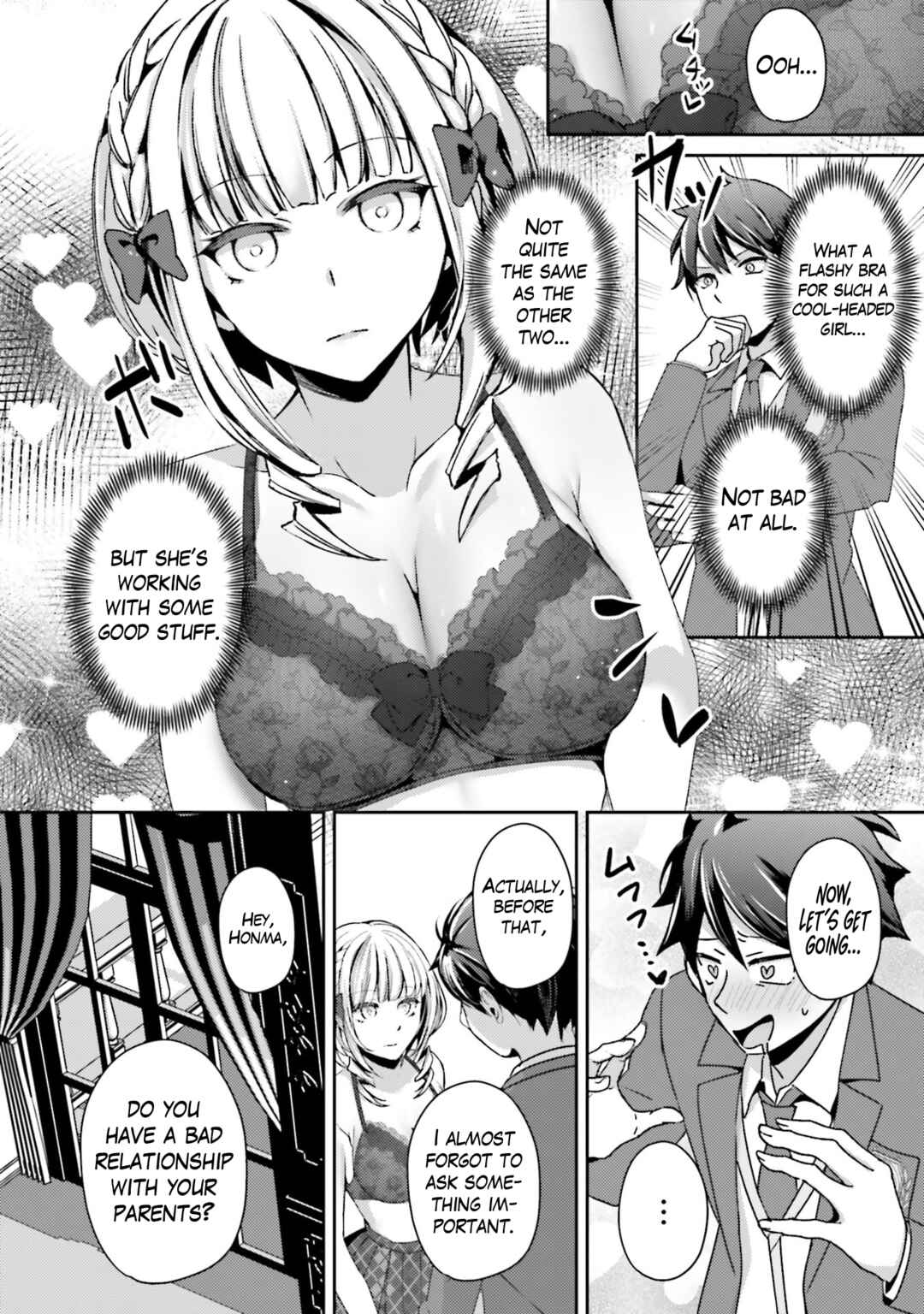 Chapter 10.2 - Page 7