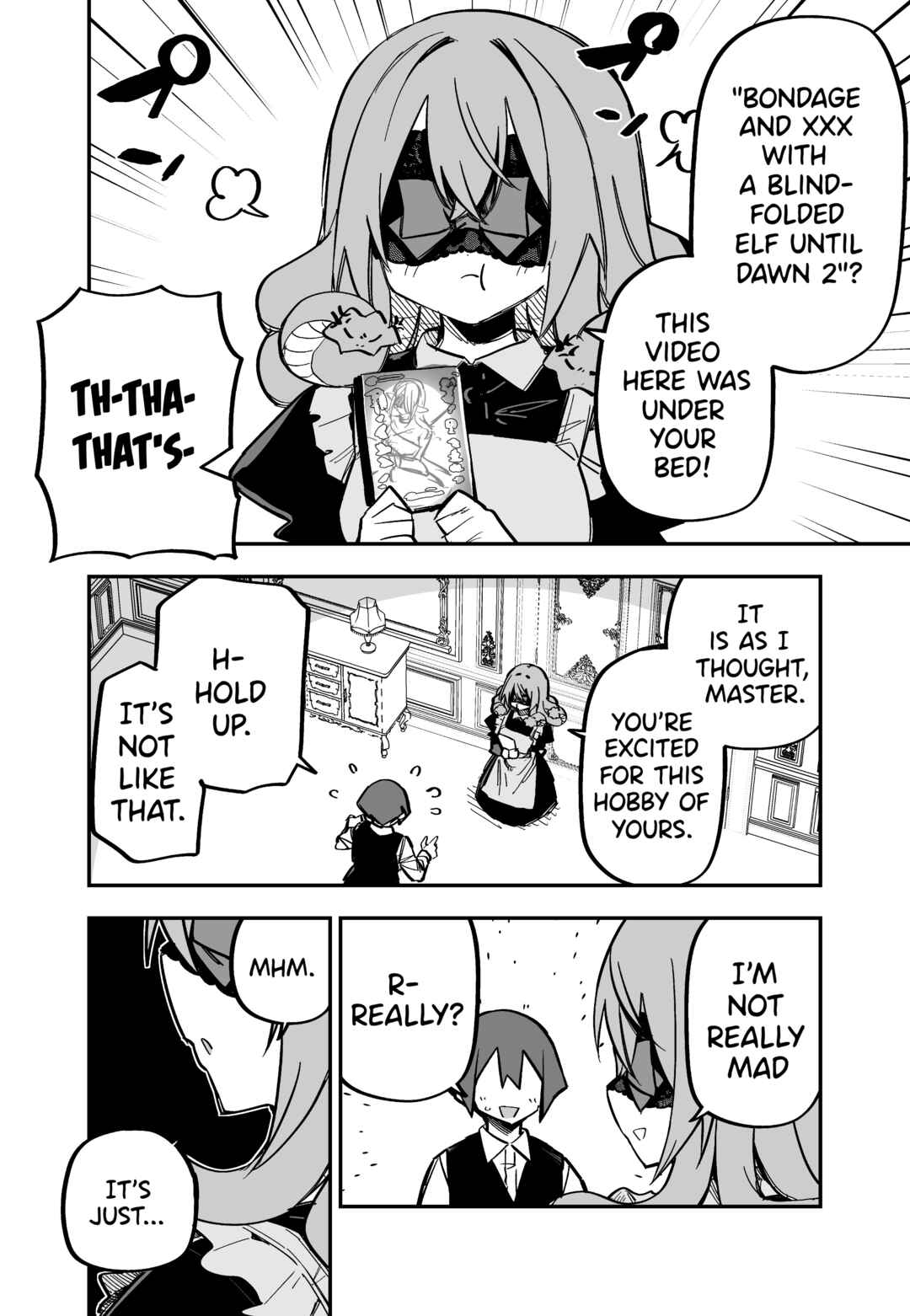 Chapter 31 - Page 2