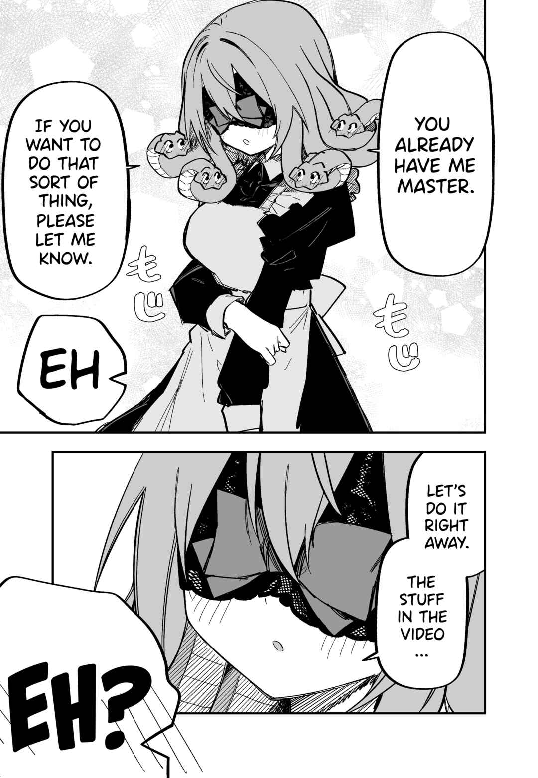Chapter 31 - Page 3
