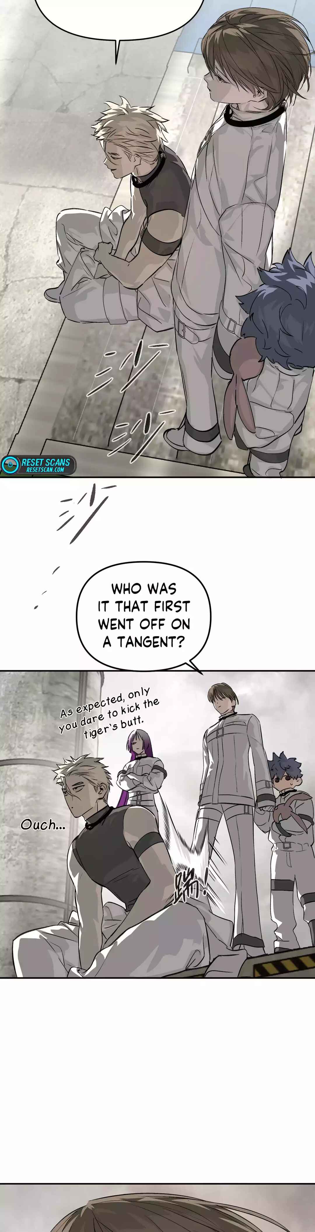Chapter 15 - Page 18