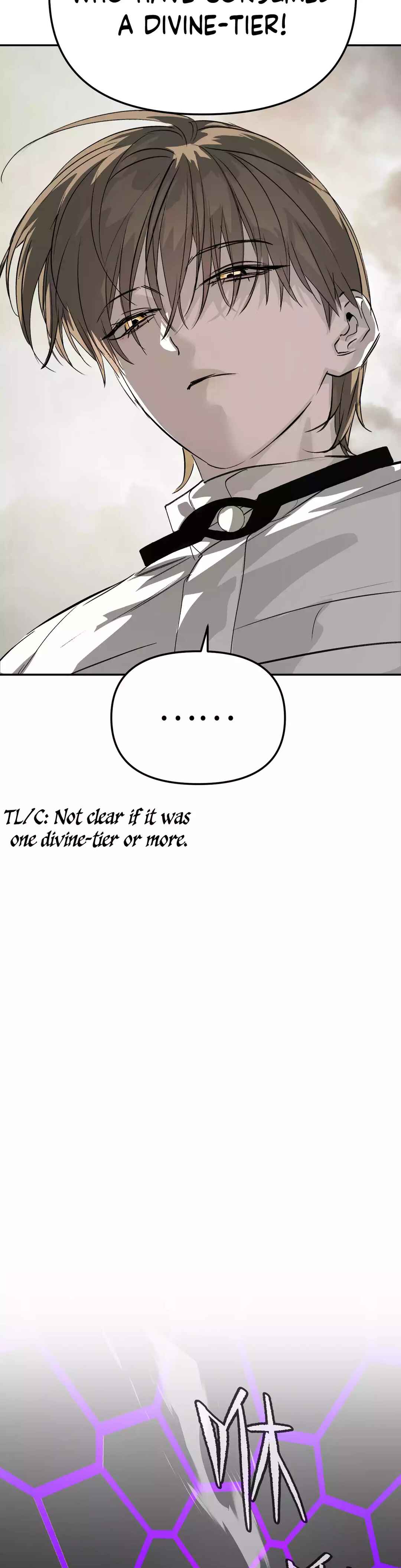 Chapter 15 - Page 25