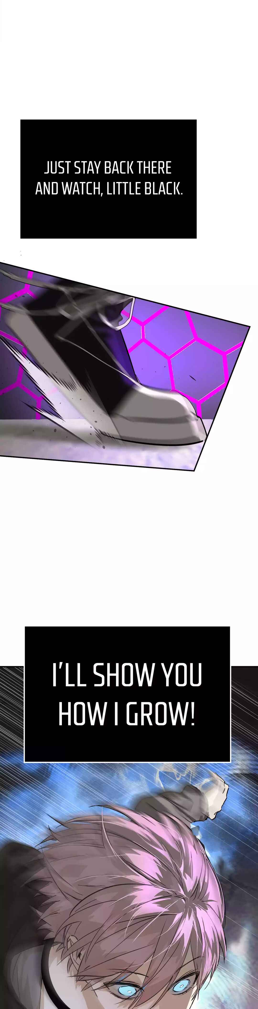 Chapter 15 - Page 40