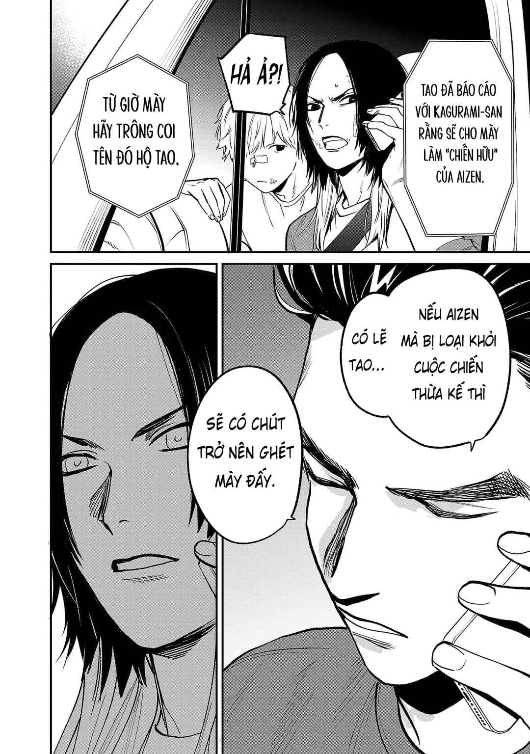 Chapter 37 - Page 13