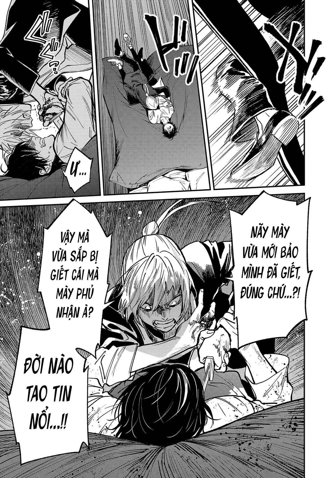Chapter 37 - Page 4