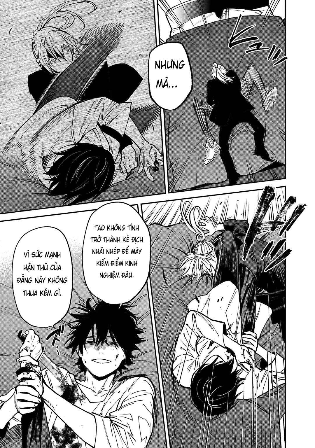 Chapter 37 - Page 6