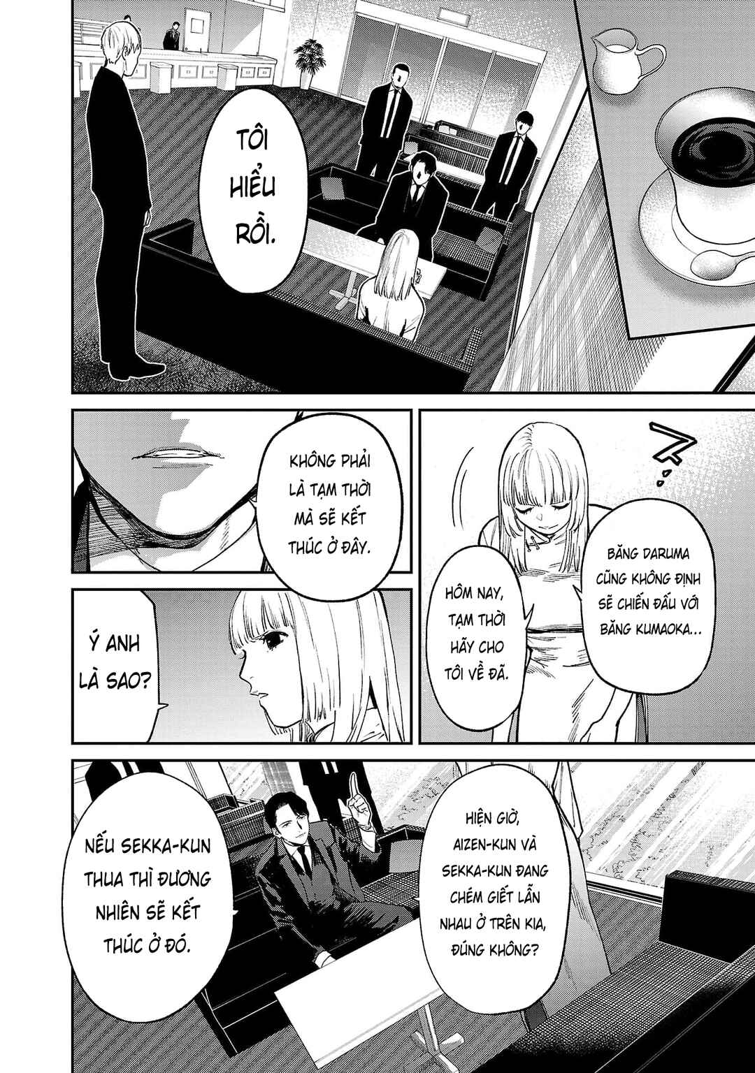 Chapter 37 - Page 7