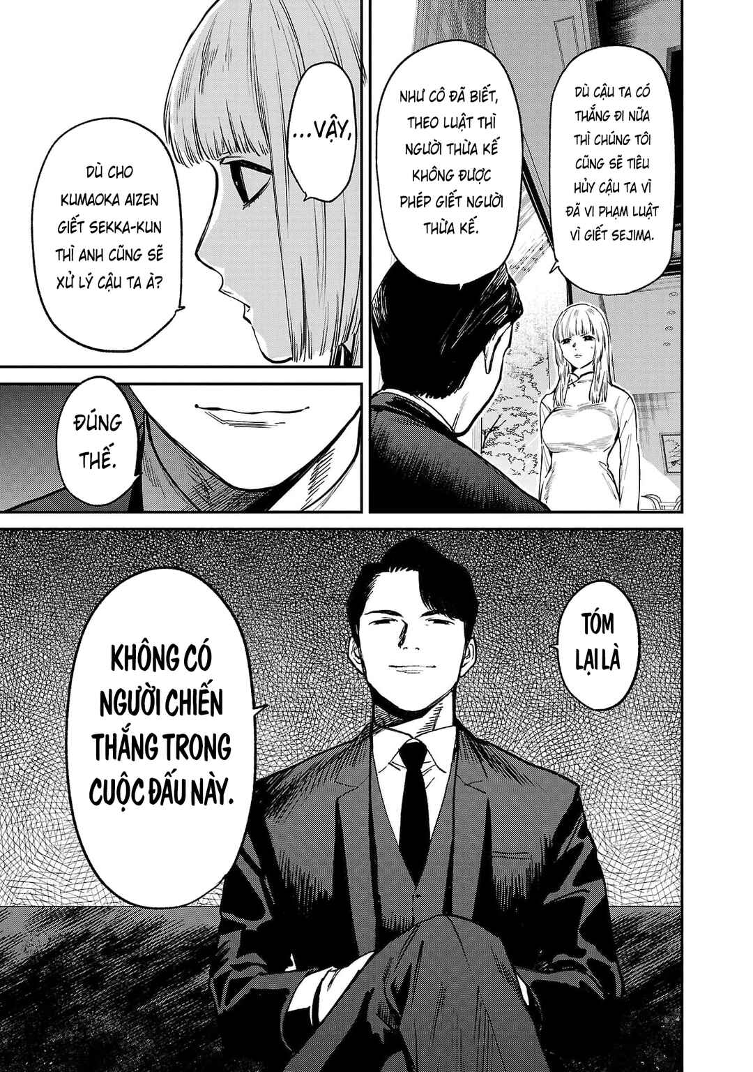 Chapter 37 - Page 8