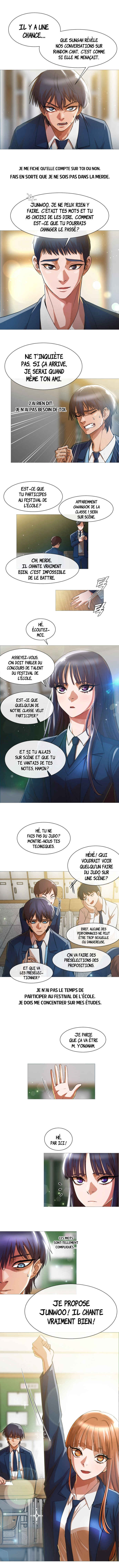 Chapter 284 - Page 12