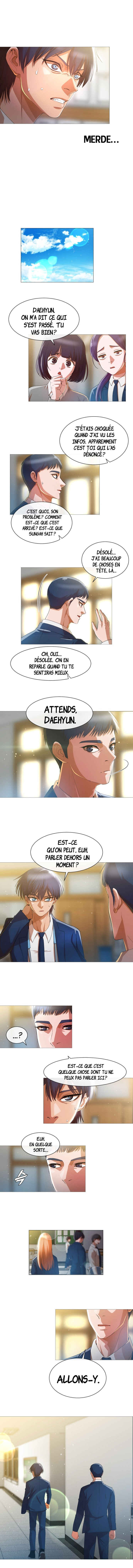 Chapter 284 - Page 9
