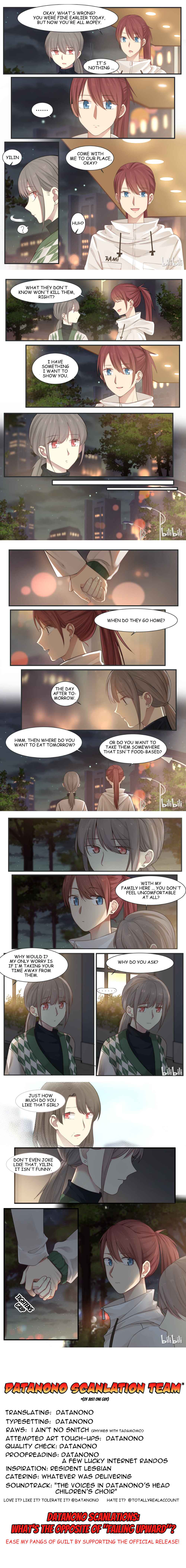Chapter 247 - Page 2