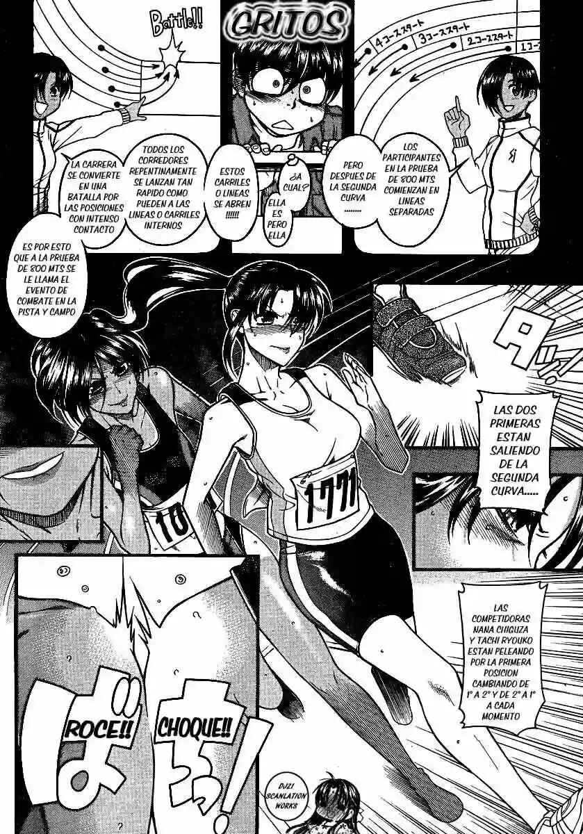 Chapter 66 - Page 8