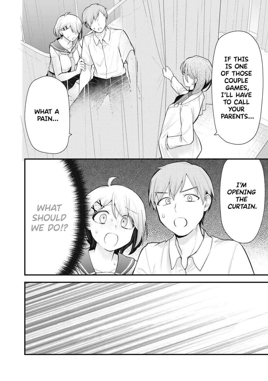 Chapter 7 - Page 2