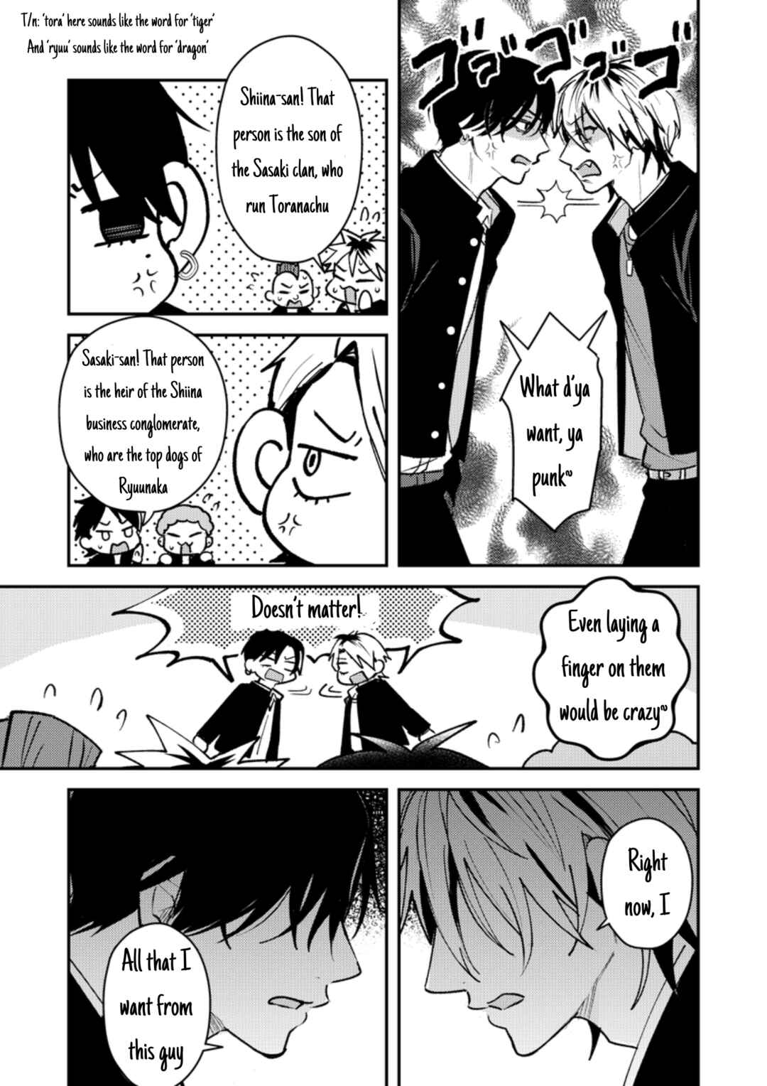 Chapter 43 - Page 4
