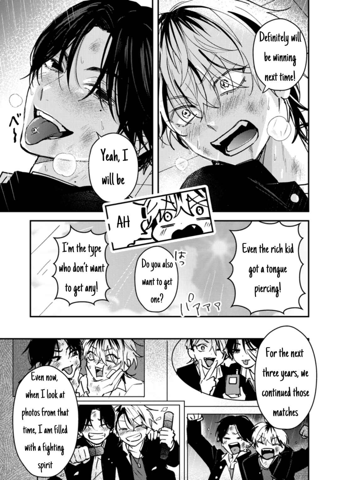 Chapter 43 - Page 6
