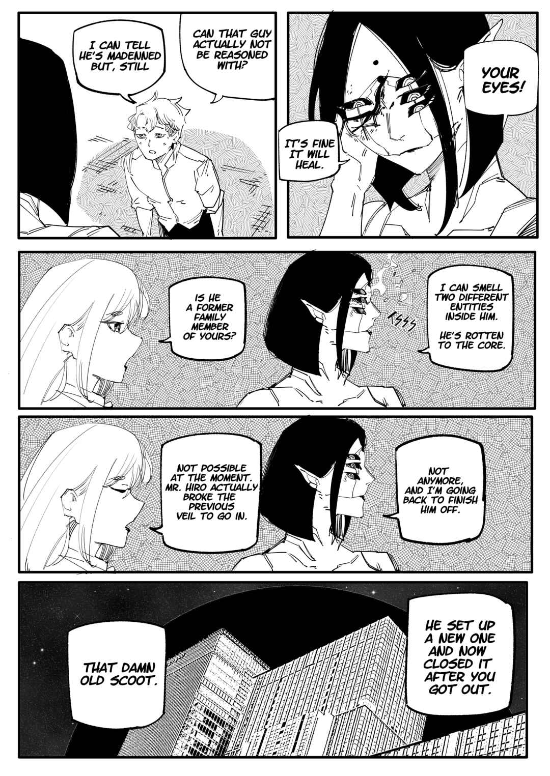 Chapter 122 - Page 2
