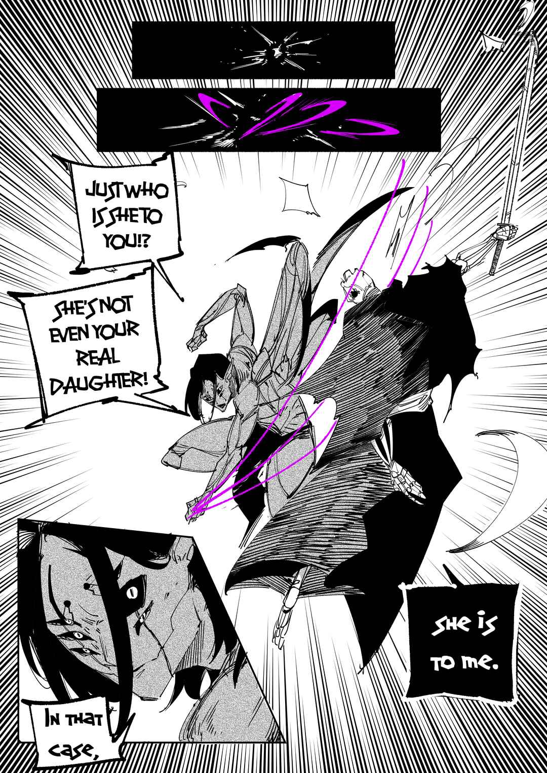 Chapter 122 - Page 3