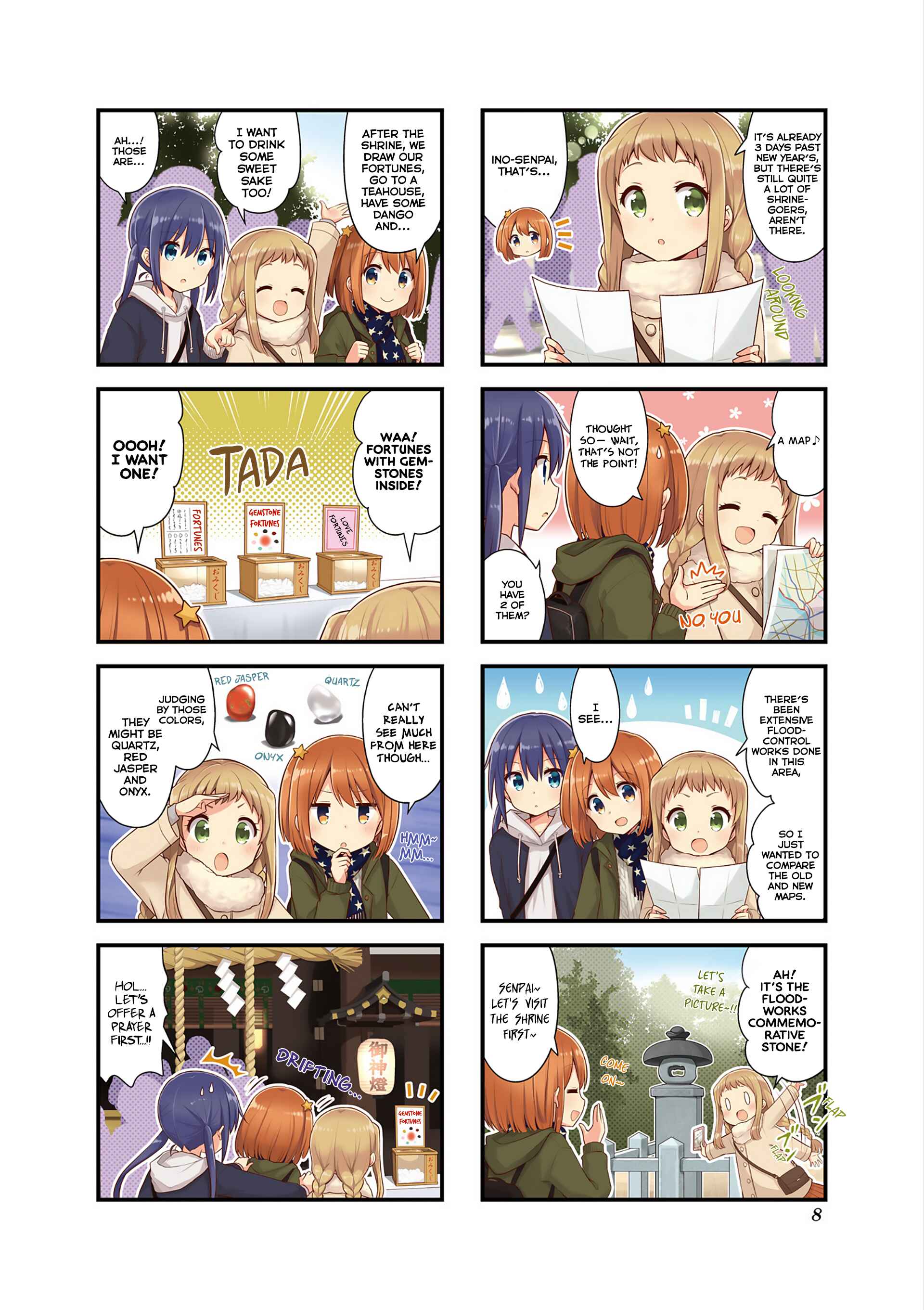 Chapter 27 - Page 3