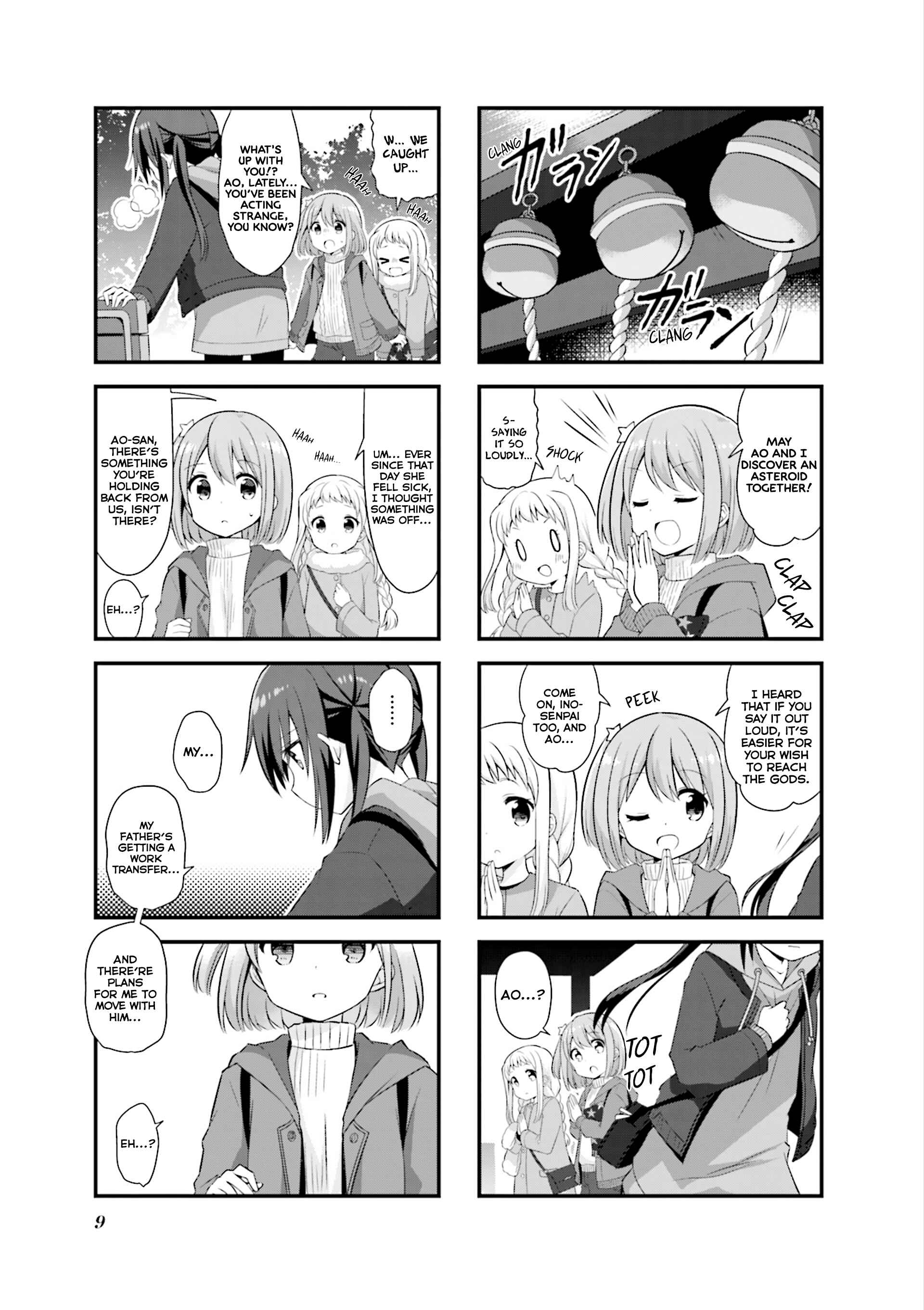 Chapter 27 - Page 4