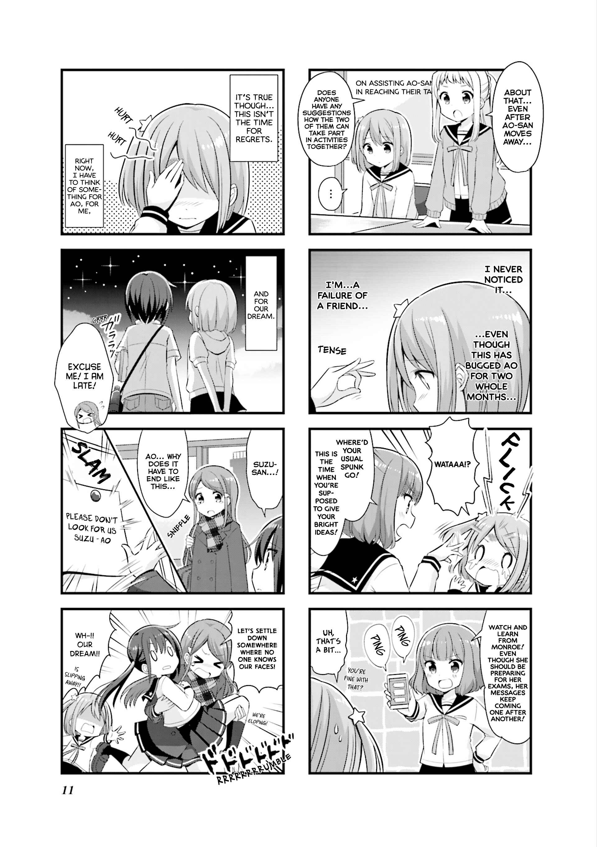 Chapter 27 - Page 6