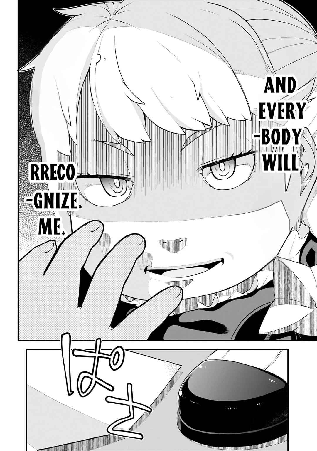 Chapter 2 - Page 11